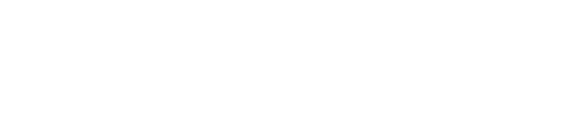 Clio Operate
